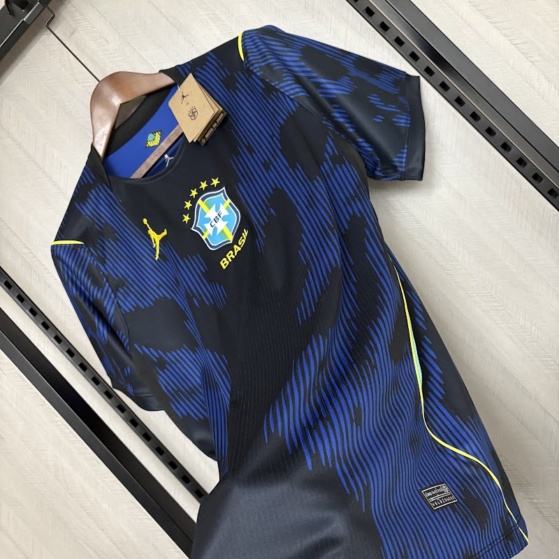 Brasil