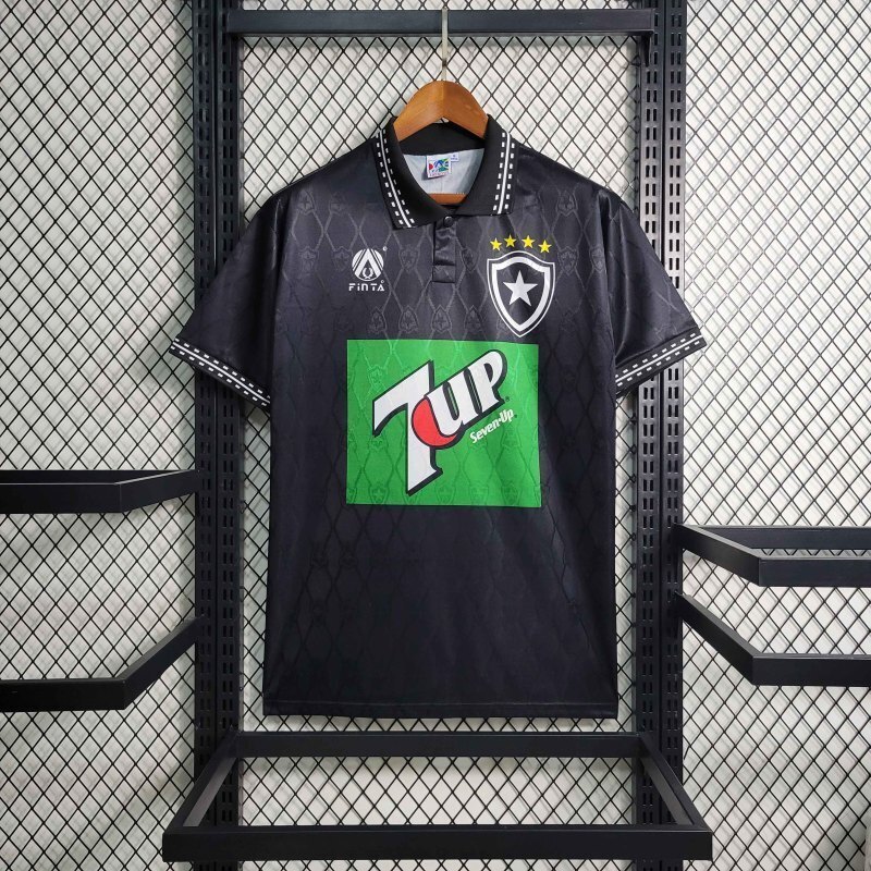 Botafogo