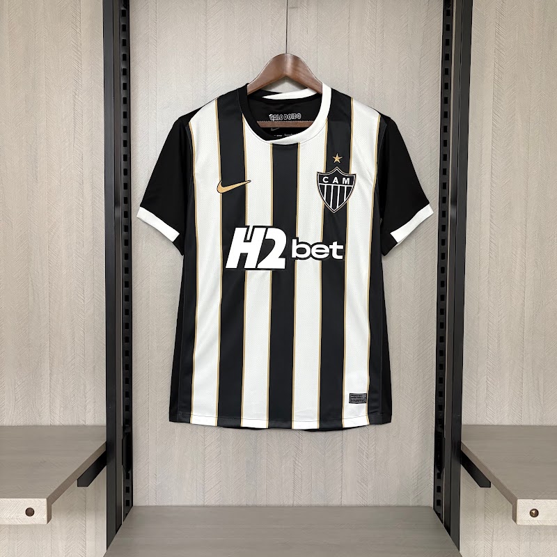 Atletico Mineiro