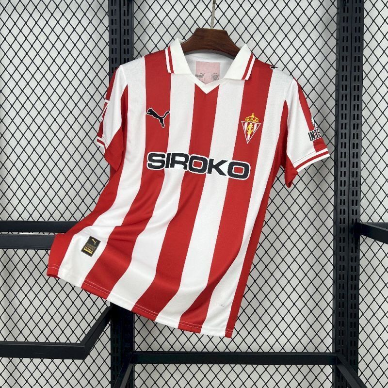 Sporting de Gijón
