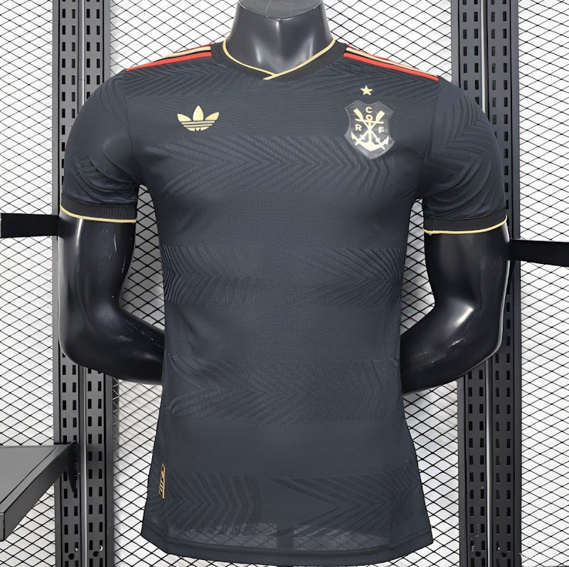 Jogador 2025-26
