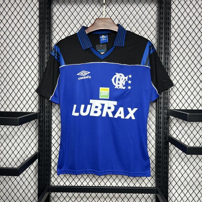 Retrô 9900