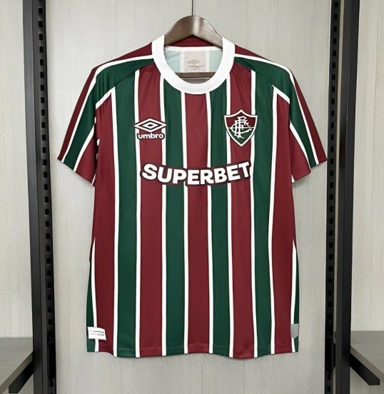 Fluminense