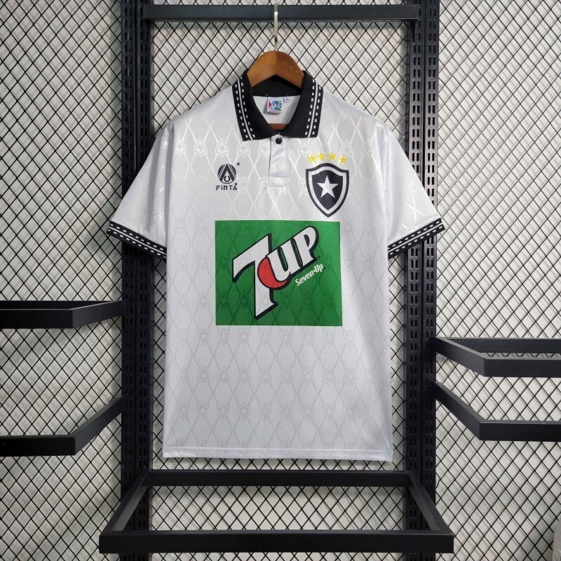 Retrô 1995