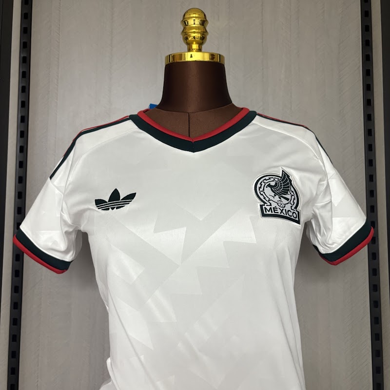 México