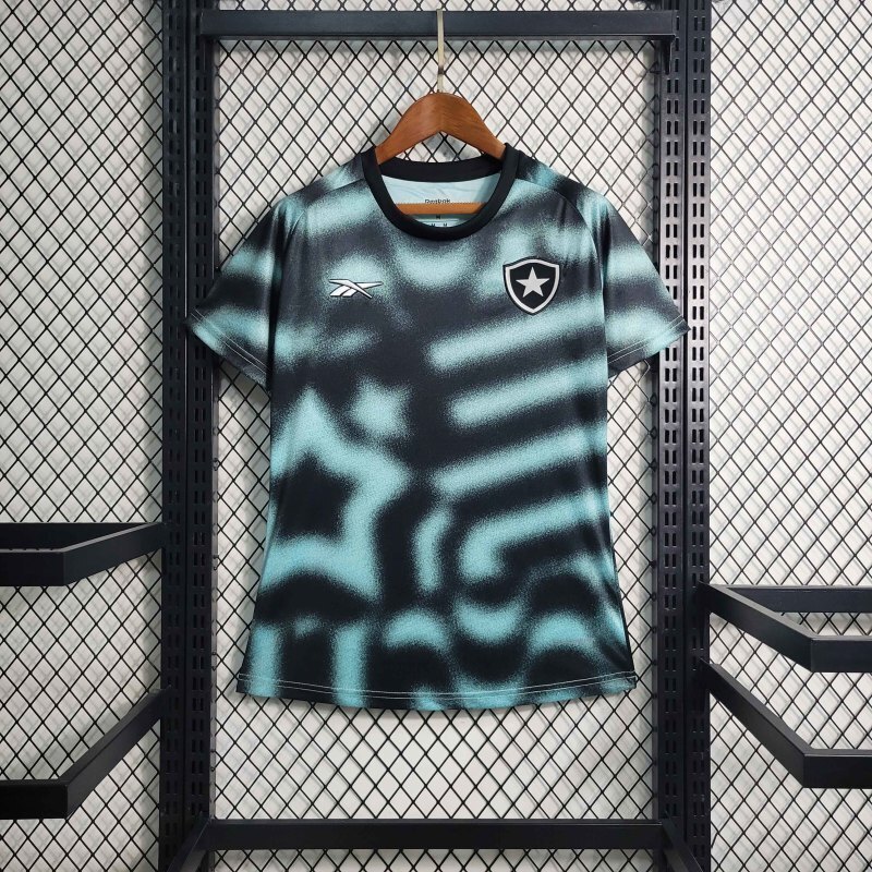 Feminino 2324