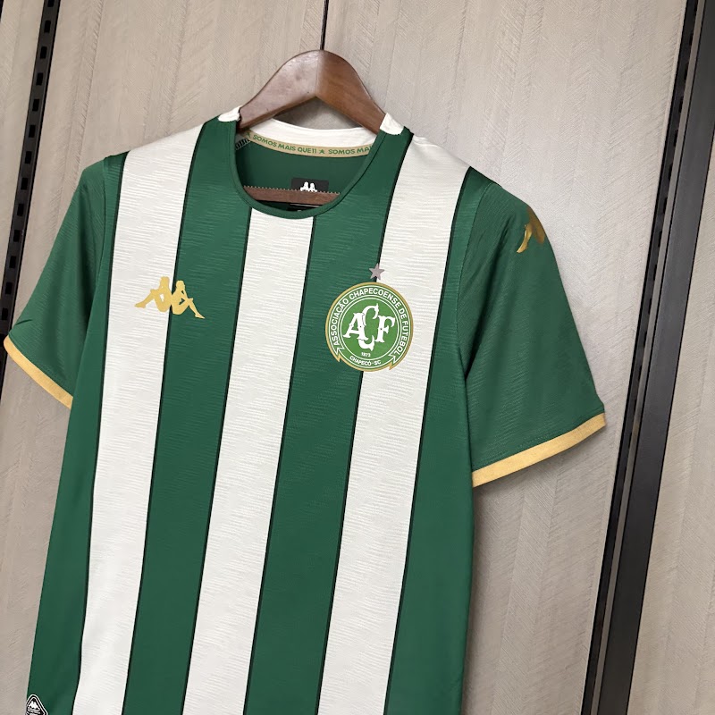 Chapecoense