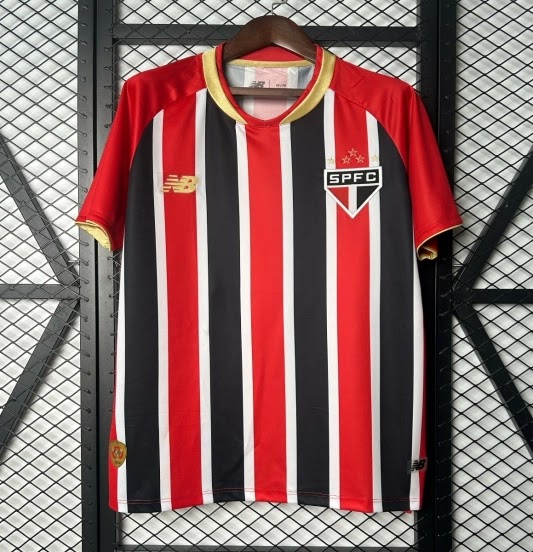 São Paulo