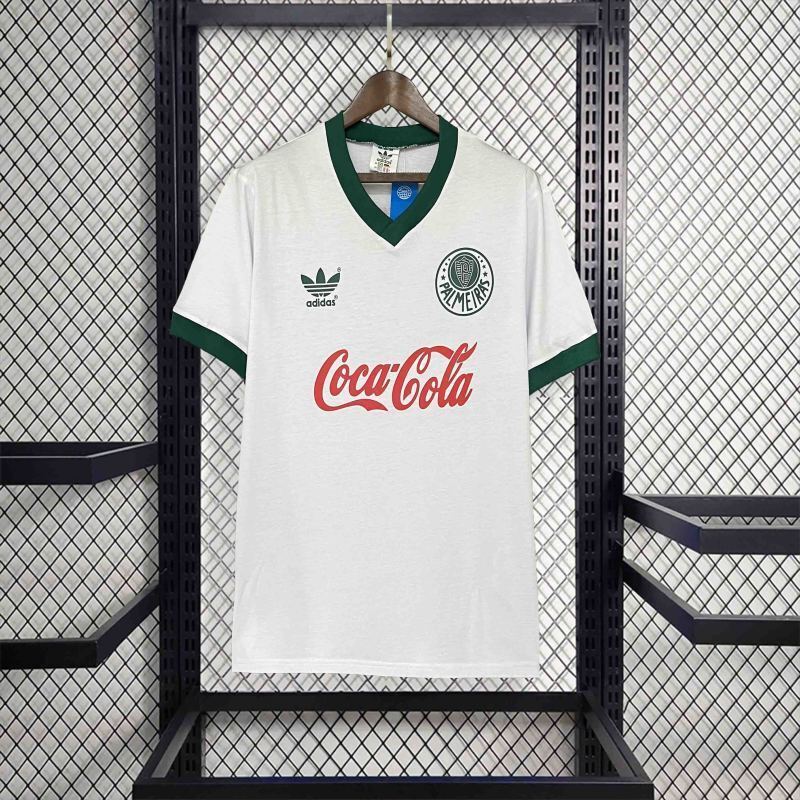 Palmeiras