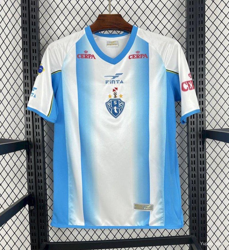 Torcedor 2002