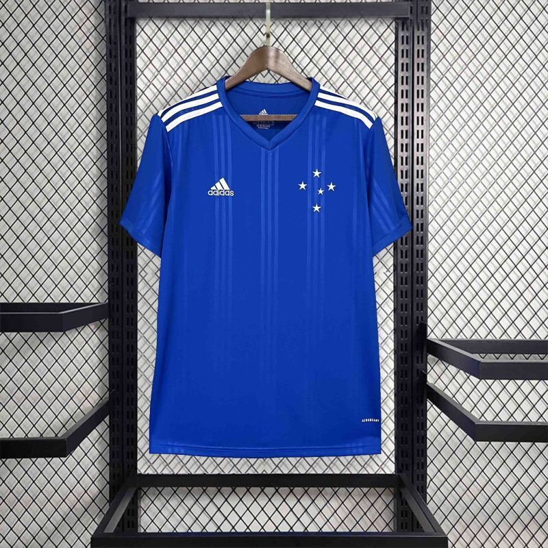 Cruzeiro