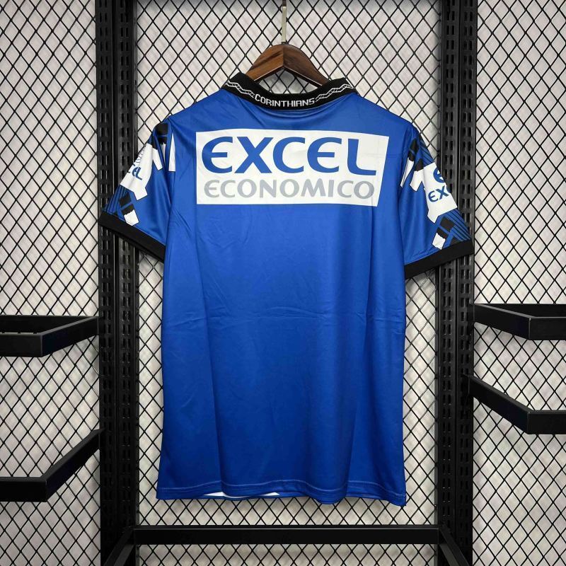 Retrô 1998
