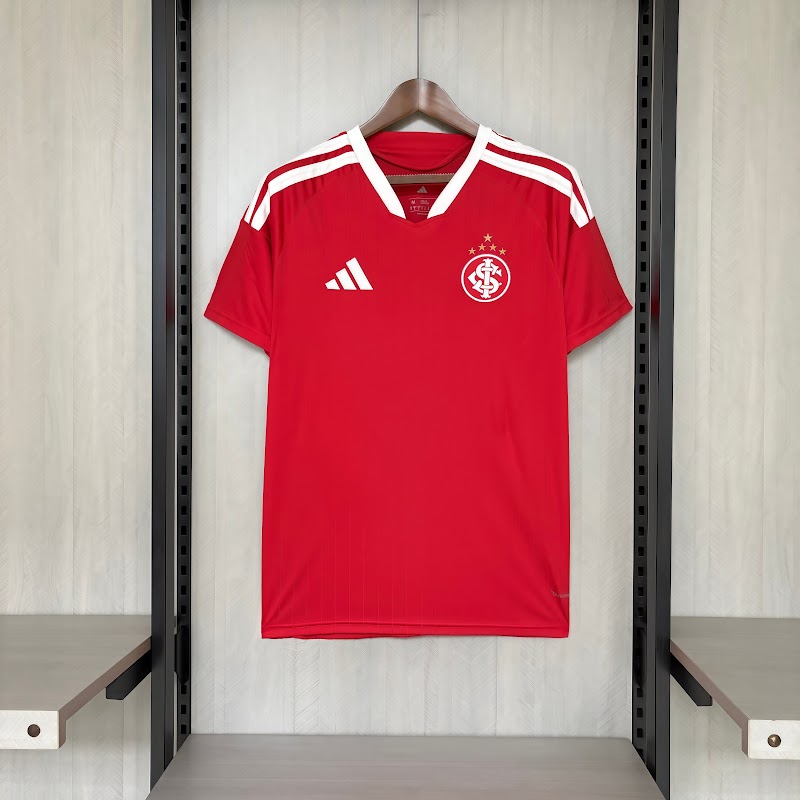 Internacional