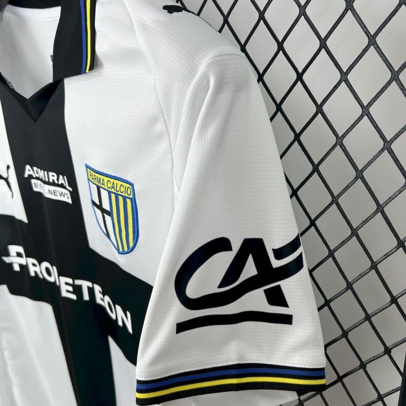 Torcedor 2025-26