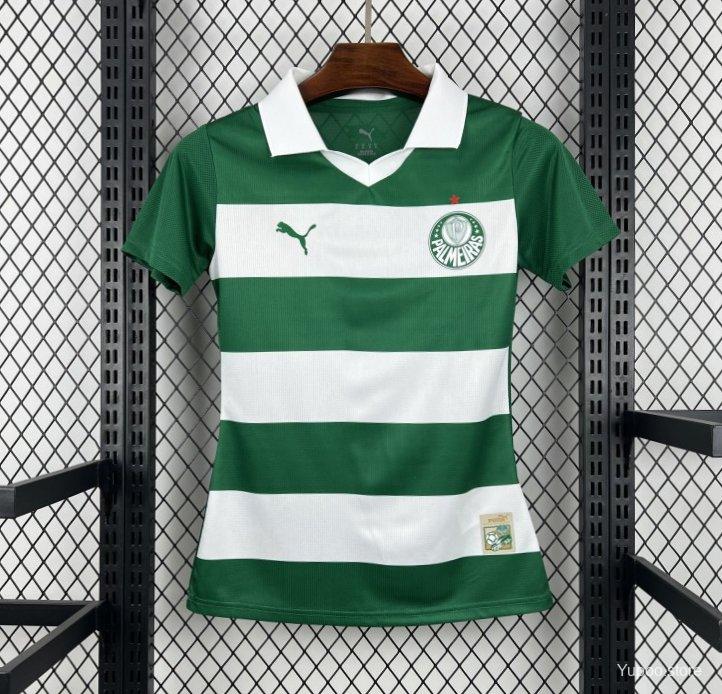 Feminino 2025-26
