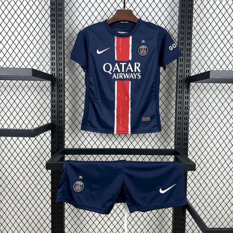 PSG