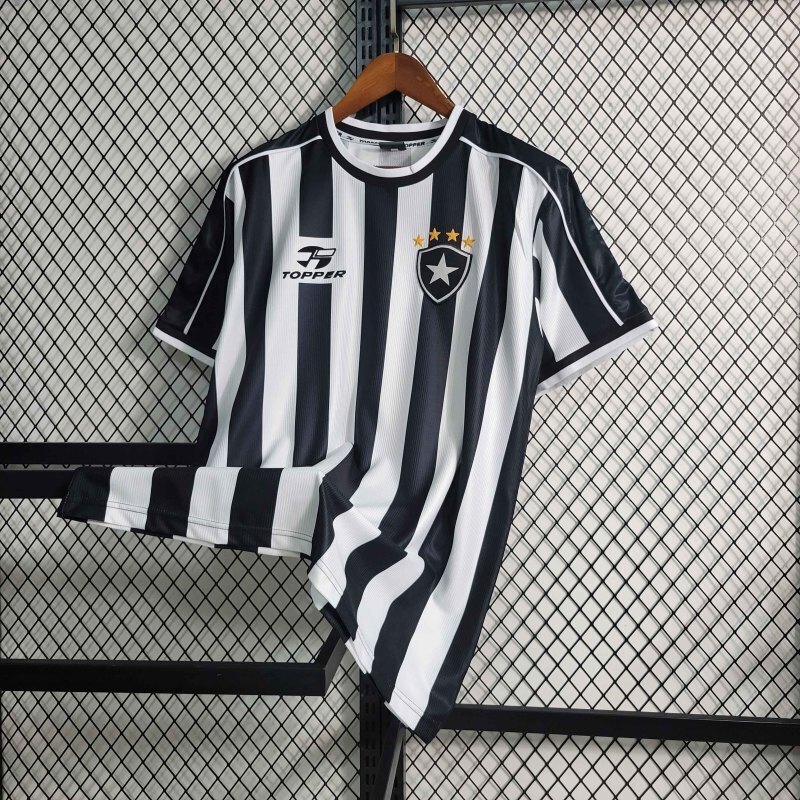 Botafogo