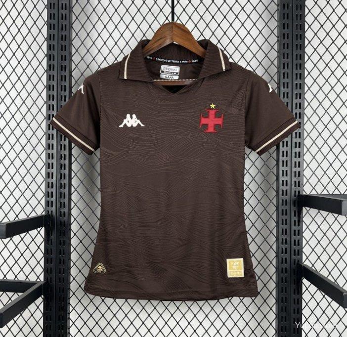 Vasco