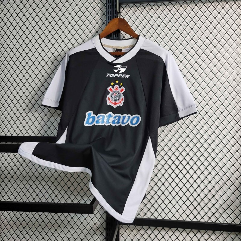 Retrô 2000