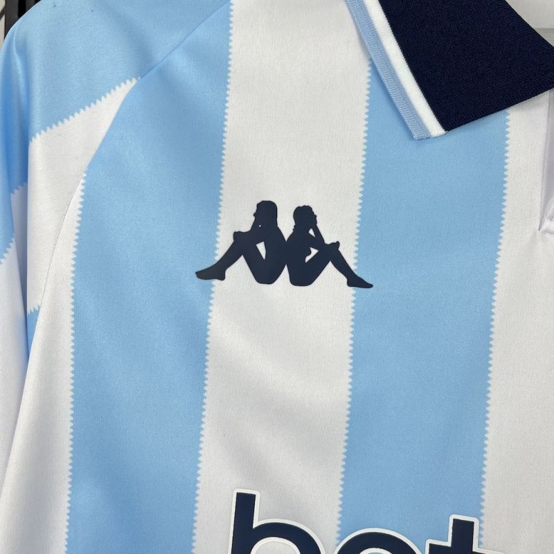 Racing Club
