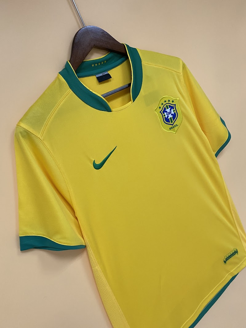 Brasil