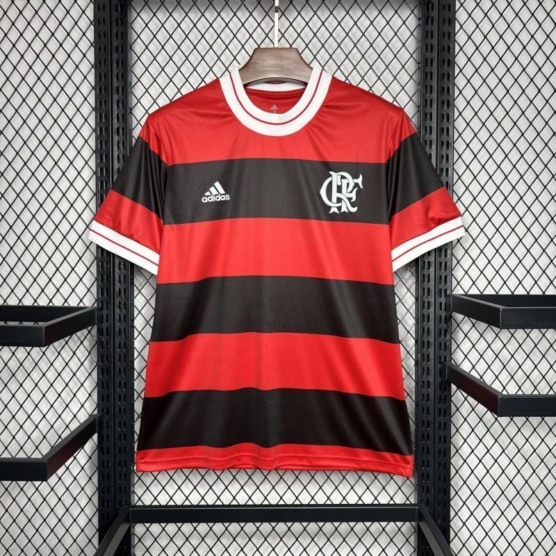 Retrô 1819