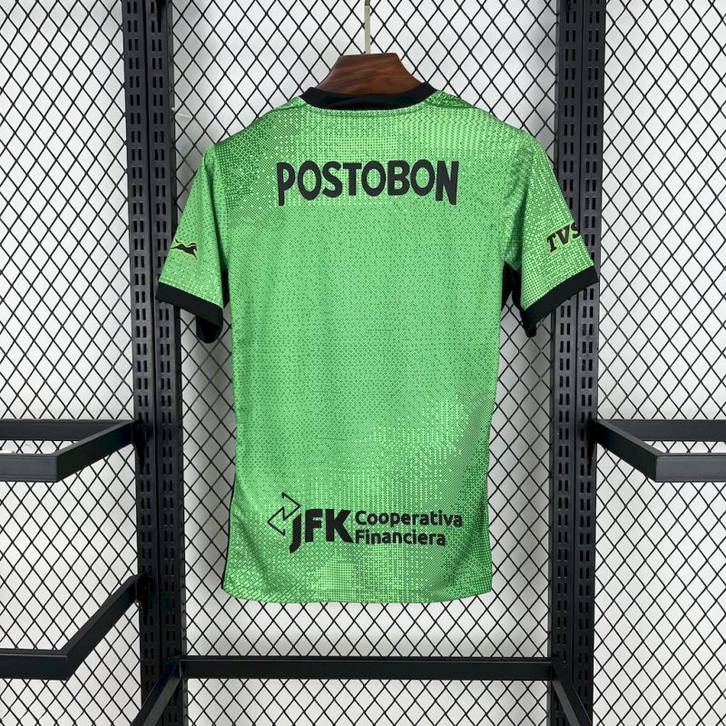 Atlético Nacional