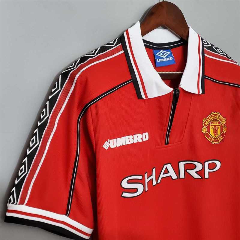 Manchester United