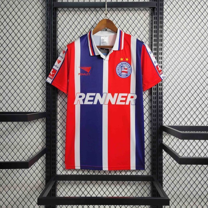 Retrô 1996