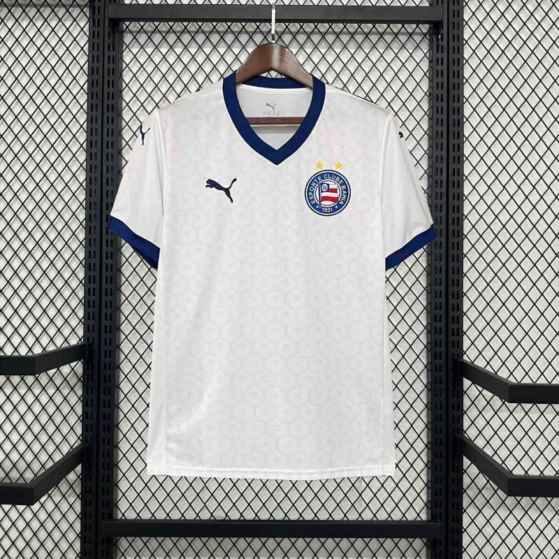 Bahia