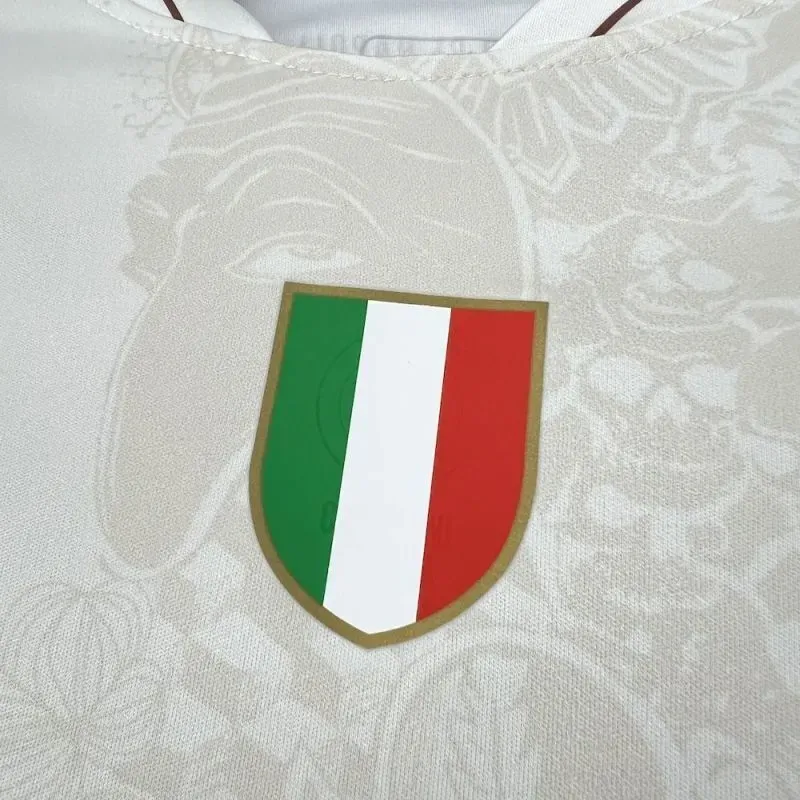 Napoli