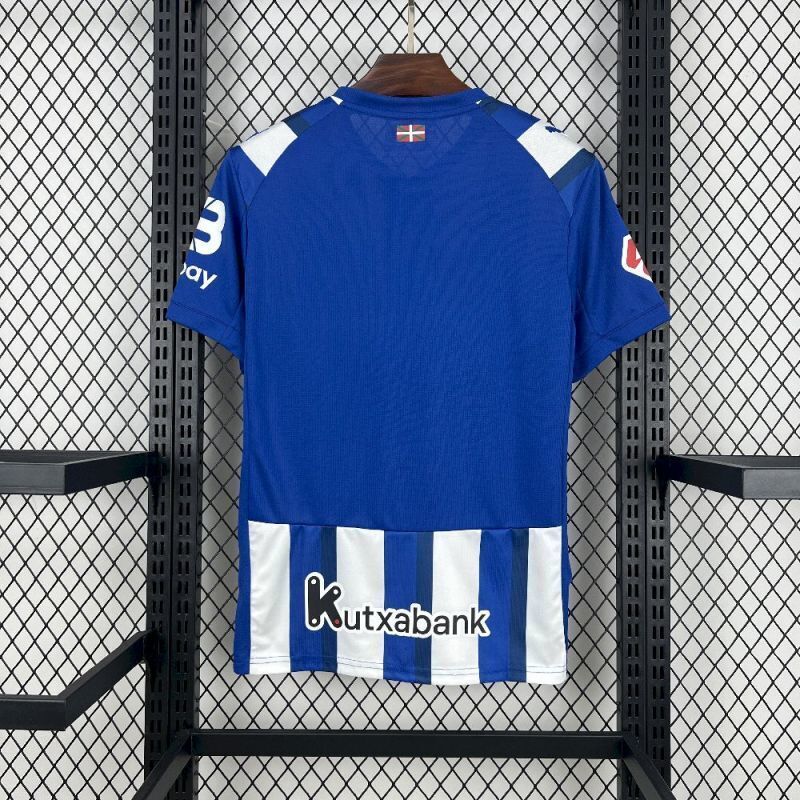 Alavés