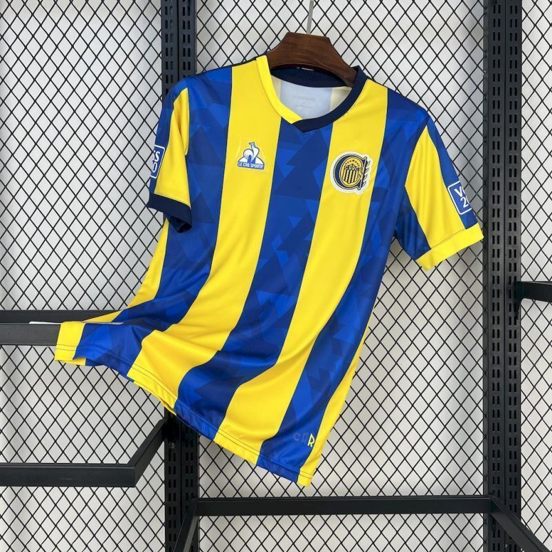 Rosario Central