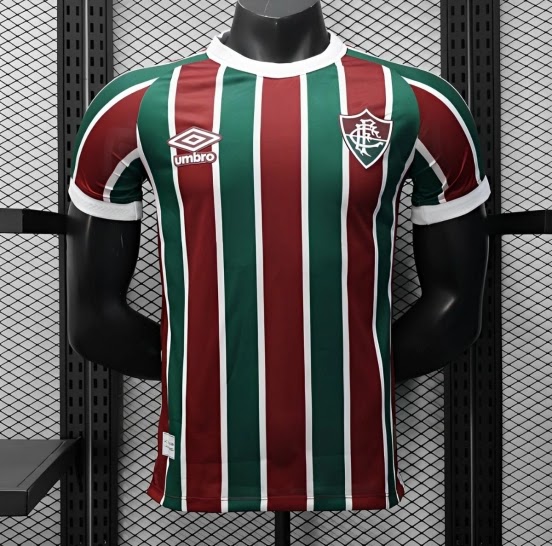 Jogador 2025-26