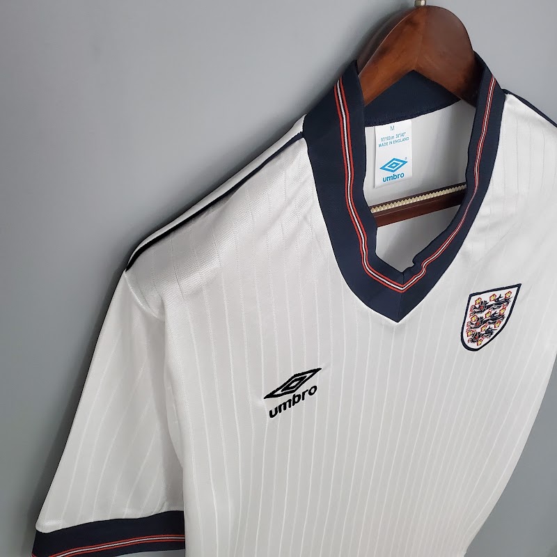 Inglaterra