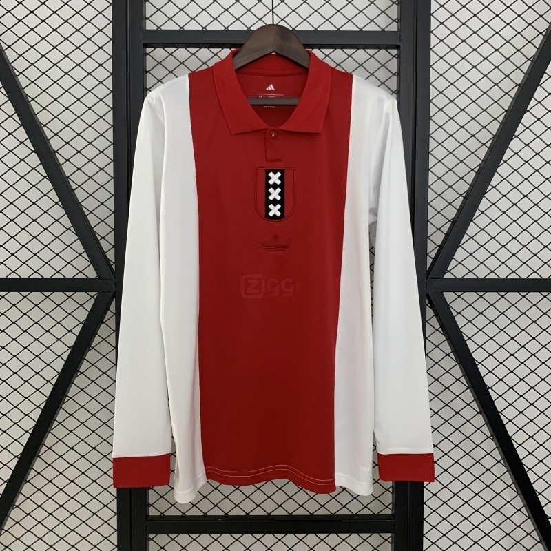 Ajax