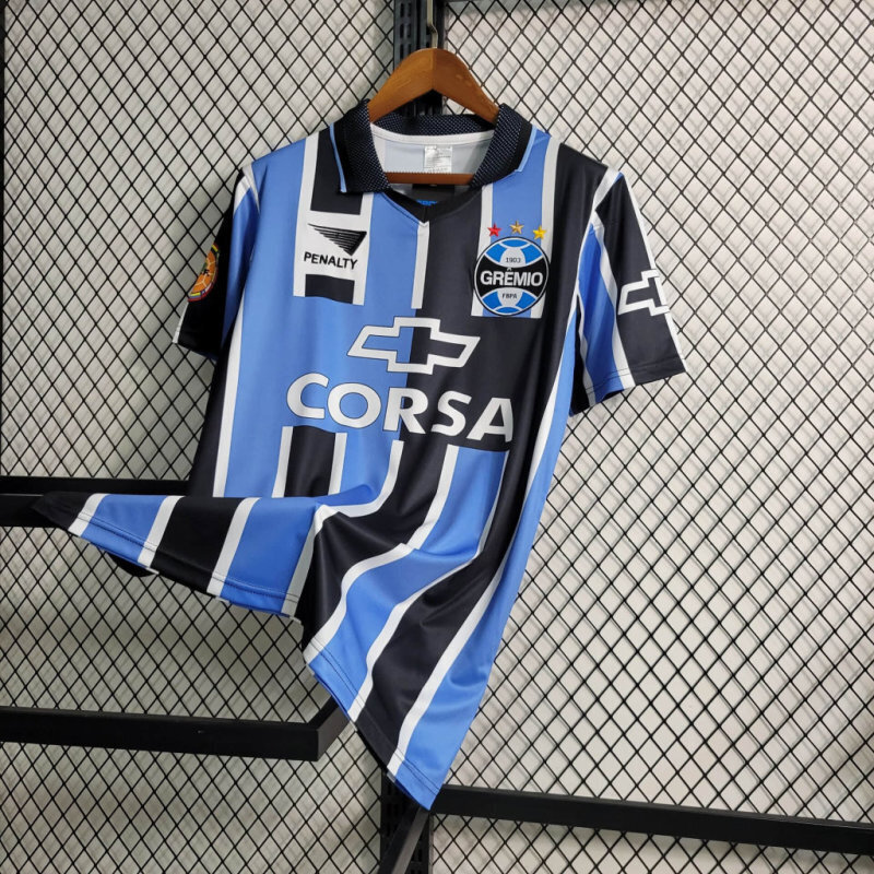 Grêmio