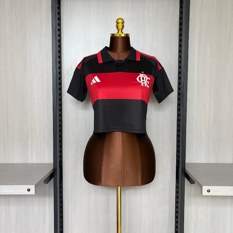 Feminino 2026-27