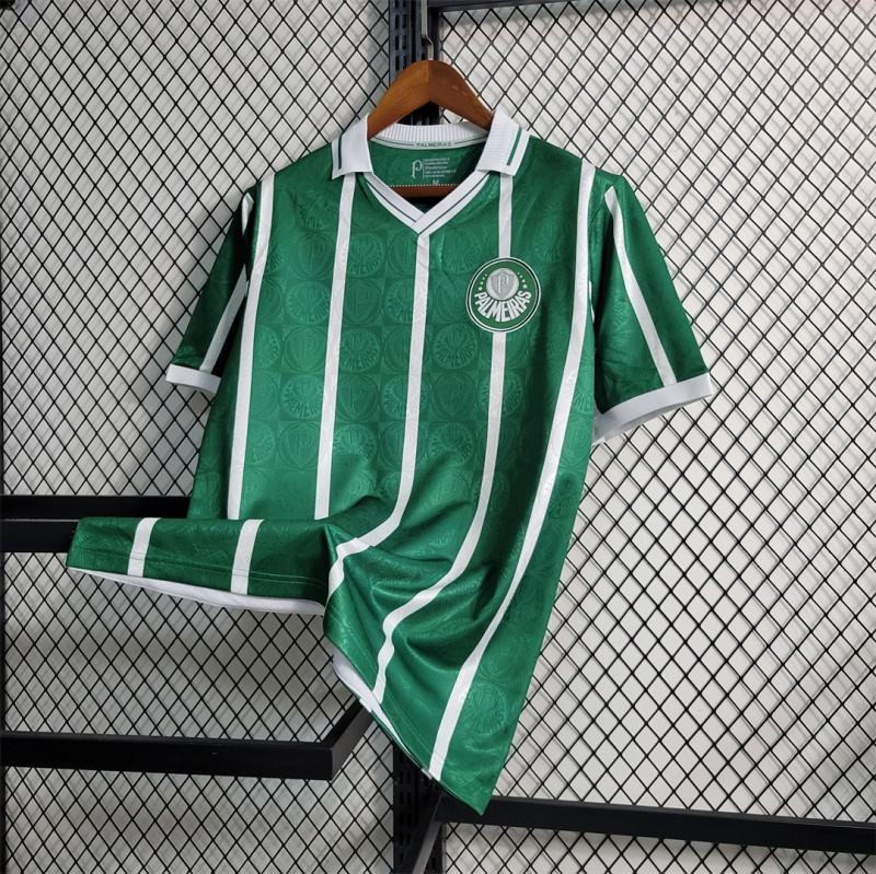 Retrô 1993