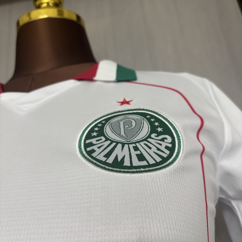 Feminino 2026-27