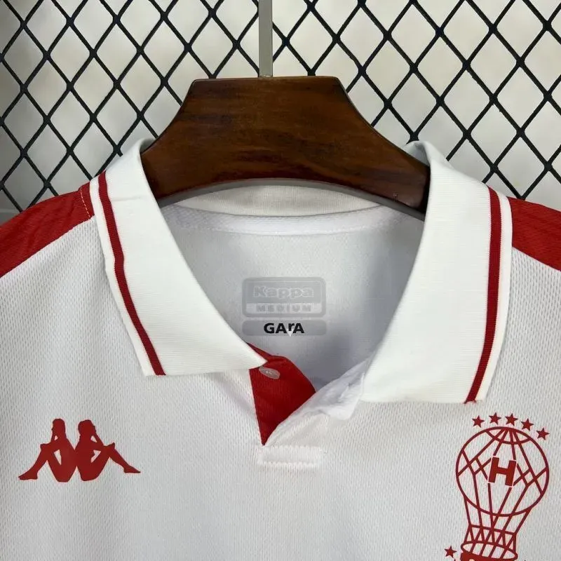 Huracán