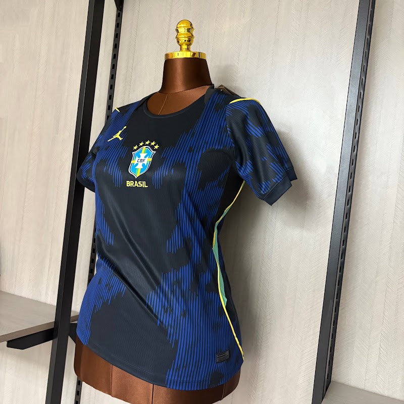 Brasil