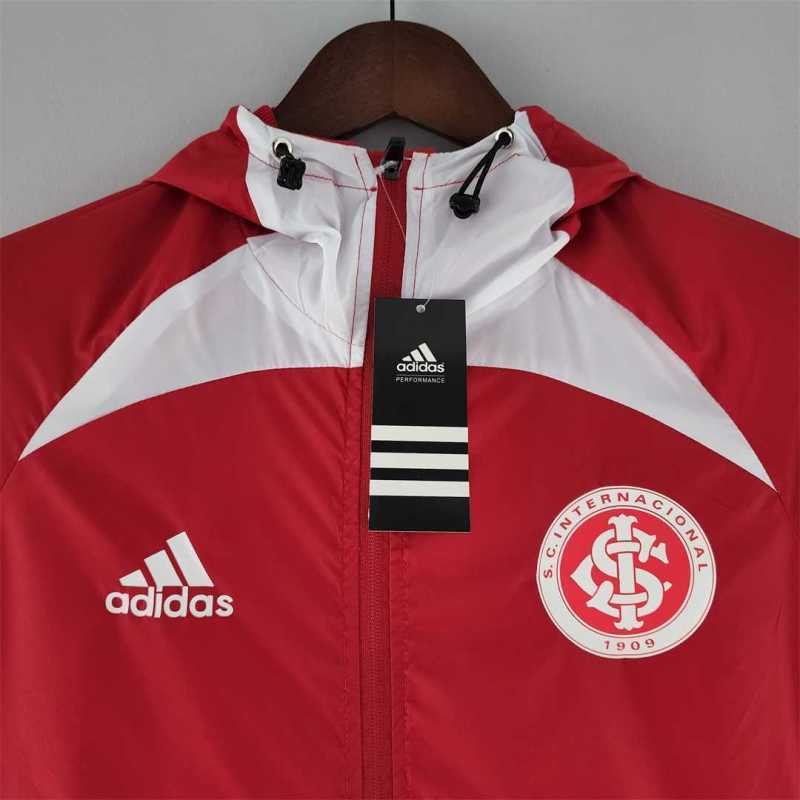 Internacional