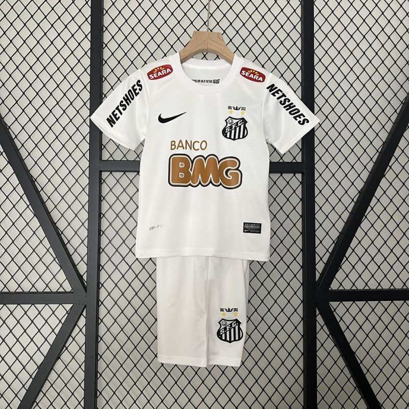 Retrô 1112