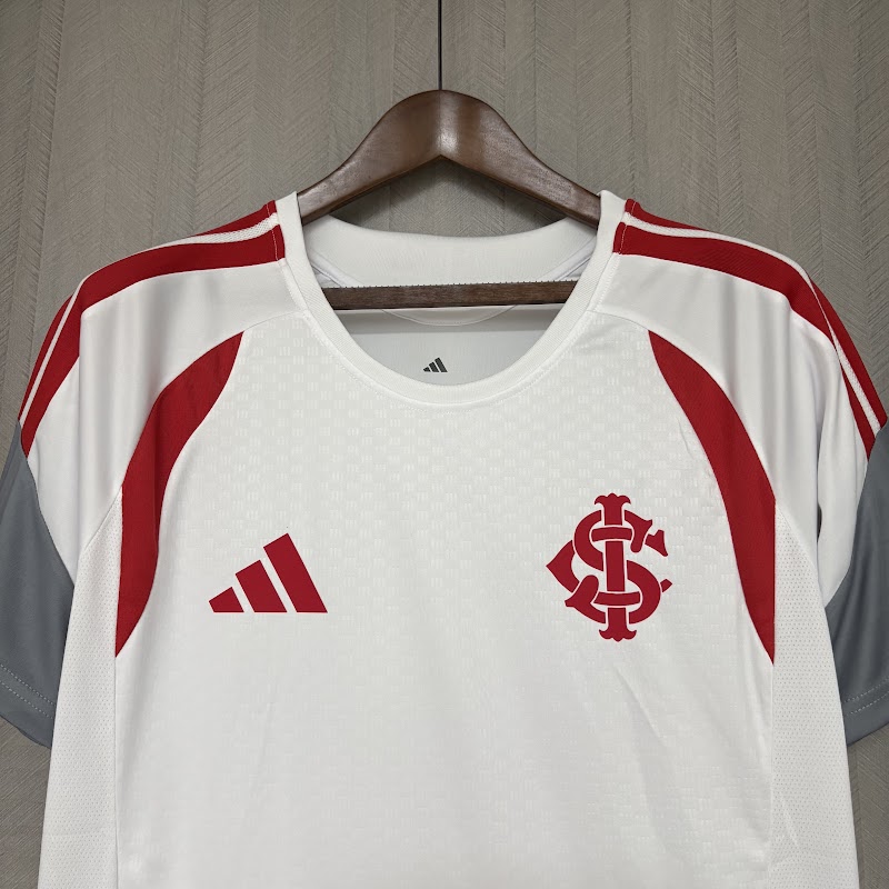 Internacional