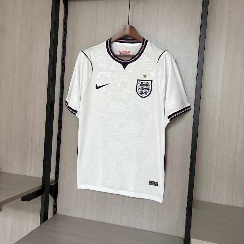 Inglaterra