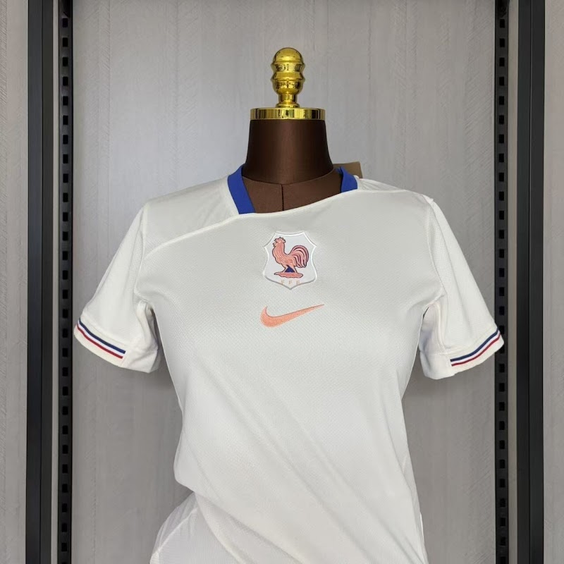 França