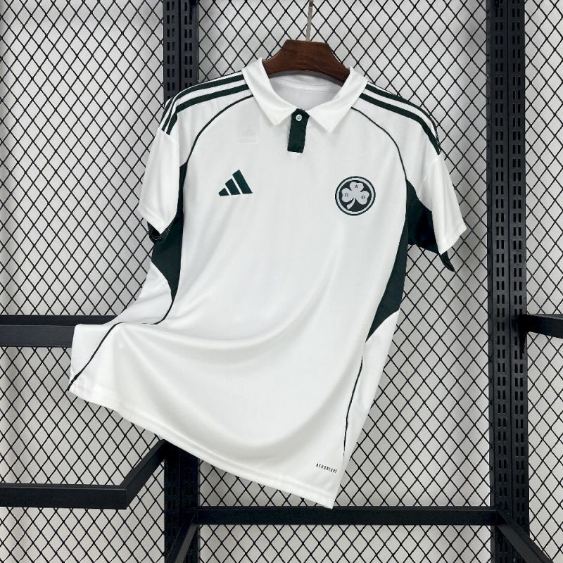 Panathinaikos