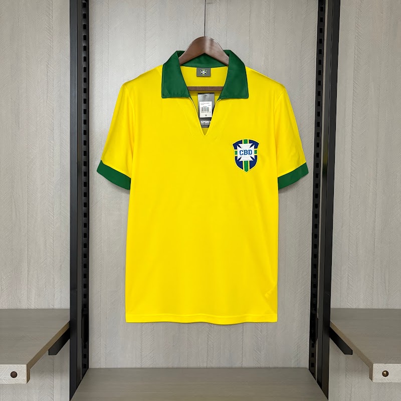 Retrô 1958