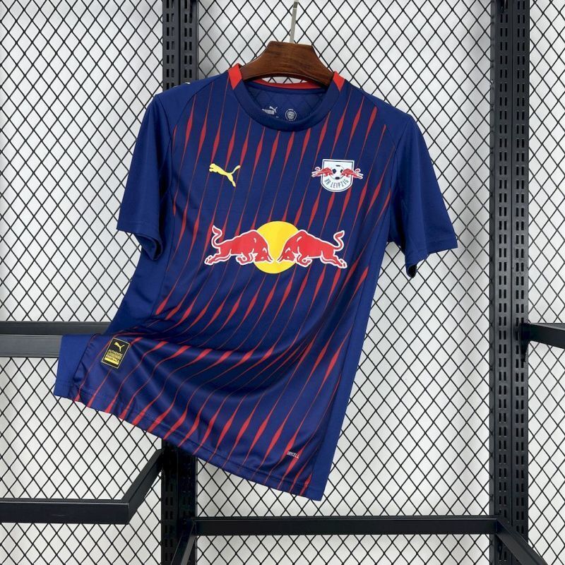 RB Leipzig